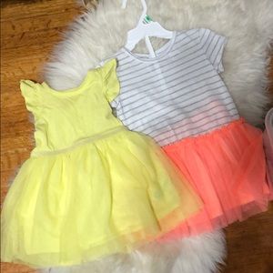 18 month bundle